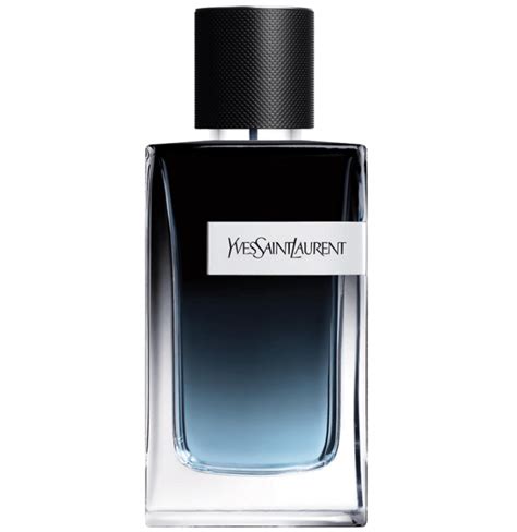 ysl mem cologne|best ysl cologne for men.